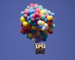 NationalGeographicChannel9_610x407