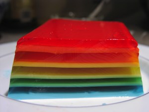 Jello