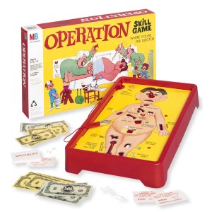 operation-board-game
