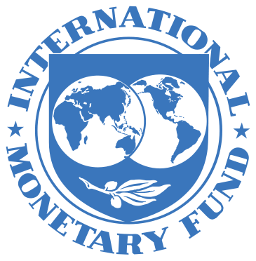 IMF logo