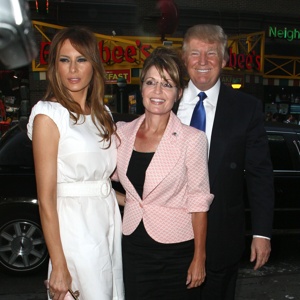 trump-palin-melania