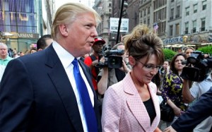trump-palin