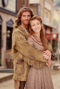 dr_quinn_medicine_woman