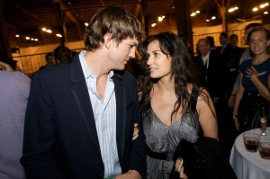 Demi_Moore_and_Ashton_Kutcher