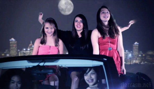 Rebecca_Black_Friday_Back_Seat