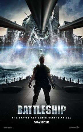 Battleship_Poster