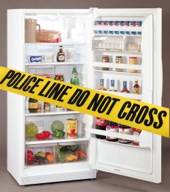 refrigerator_crime_scene