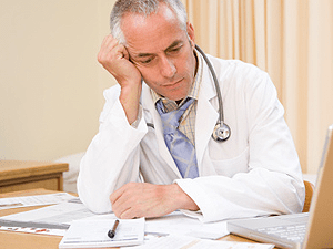 ts_111214_sad_doctor_300x225