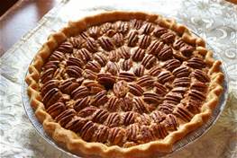 pecanpie