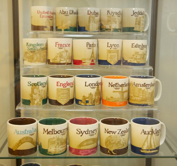 7815728320_e548c3049a_z