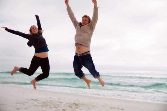 jump2tallahasseeimgp2316