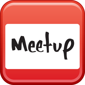 meetup_square